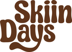 Skiin Days