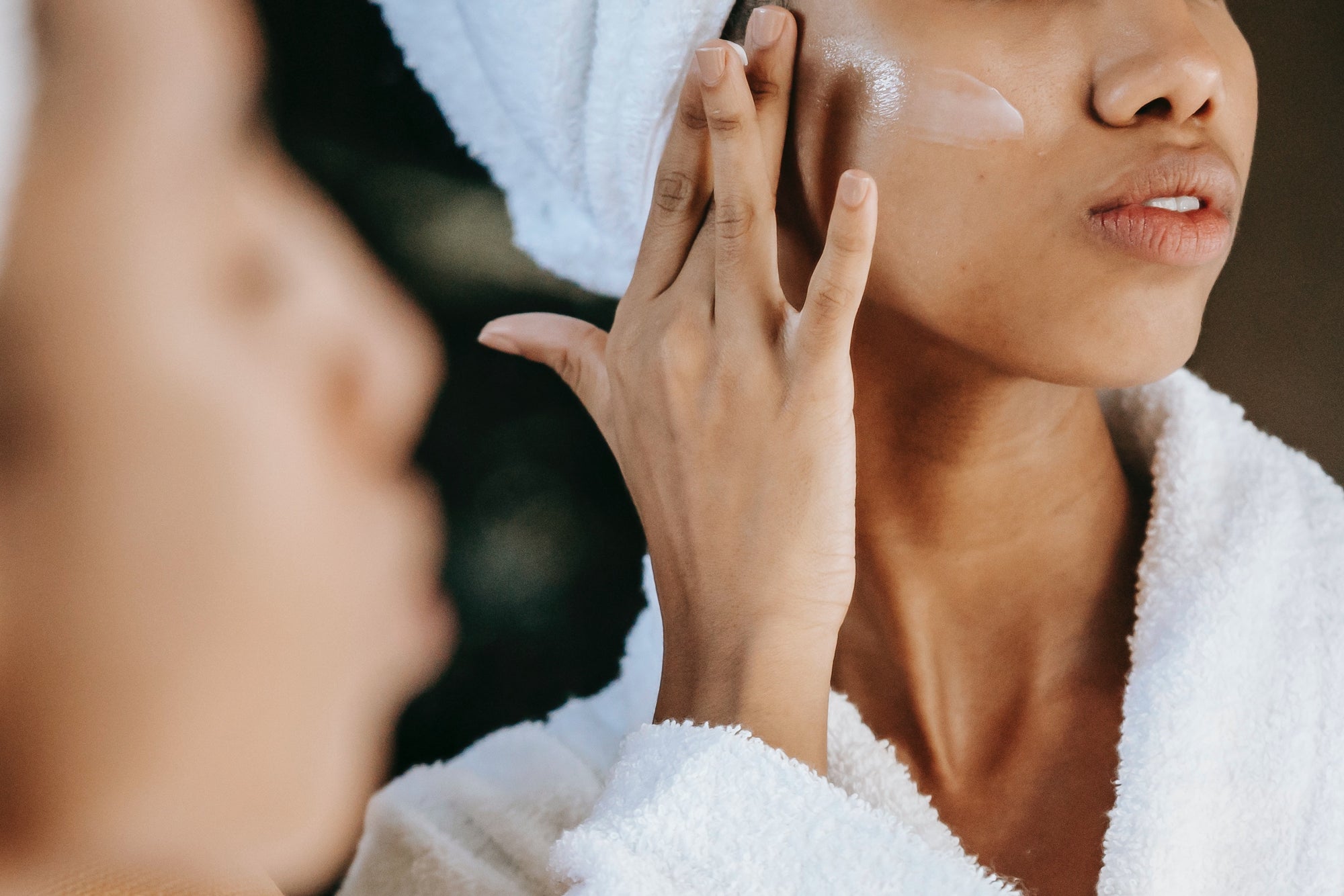 Skinimalism: Simplifying Your Skincare Routine